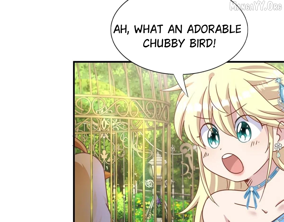 Don't Embarrass Me Chapter 183 - page 18